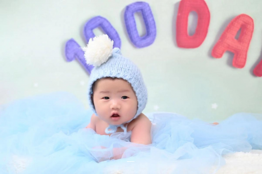 京山孕妇上火嘴上起泡