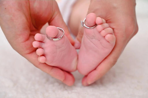 京山怀孕多久检查的出来 京山怀孕多久检查的出来