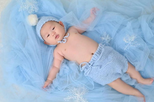 京山孕妇同型半胱氨酸