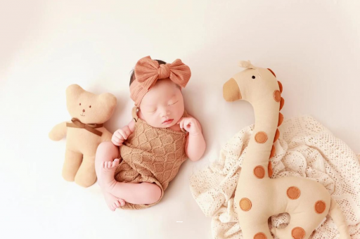 京山宝宝为什么会打嗝 京山宝宝为什么会打嗝