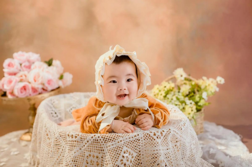 京山子宫内膜对怀孕的影响