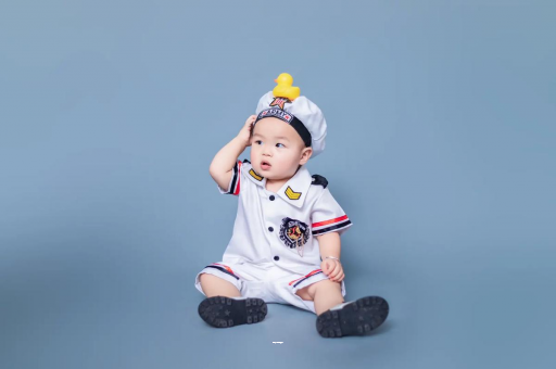 京山宝宝发烧能吃西瓜吗 京山宝宝发烧能吃西瓜吗