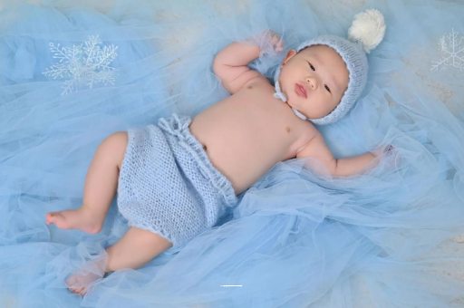 京山孕妇正常体温范围