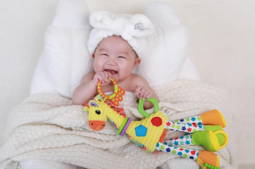 京山19个月宝宝辅食