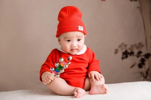 京山孕妇生化检查是什么